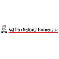 FAST TRACK MECHANICAL EQUIPMENTS LLC-A TORQUE WRENCH COMPANY logo, FAST TRACK MECHANICAL EQUIPMENTS LLC-A TORQUE WRENCH COMPANY contact details