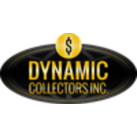 Dynamic Collection logo, Dynamic Collection contact details