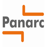 Panarc Techno-metier logo, Panarc Techno-metier contact details