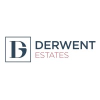 Derwent Estates logo, Derwent Estates contact details