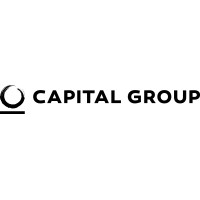 O CAPITAL GROUP logo, O CAPITAL GROUP contact details