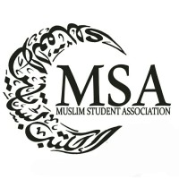 Muslim Student Association (IVC) logo, Muslim Student Association (IVC) contact details