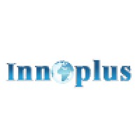 INNOPLUS TECH SOLUTIONS logo, INNOPLUS TECH SOLUTIONS contact details