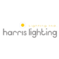 Harris Lighting Ltd logo, Harris Lighting Ltd contact details