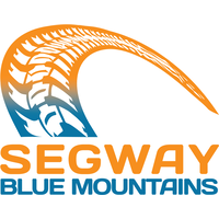 Segway Tours Blue Mountains logo, Segway Tours Blue Mountains contact details