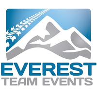 Everest Team Events logo, Everest Team Events contact details