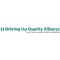 Driving Up Quality Alliance logo, Driving Up Quality Alliance contact details