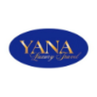 Yana Luxury Travel logo, Yana Luxury Travel contact details