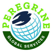 Peregrine Academic Services logo, Peregrine Academic Services contact details