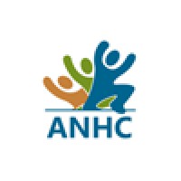 Anchorage Neighborhood Health Center logo, Anchorage Neighborhood Health Center contact details