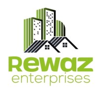 Rewaz Enterprises logo, Rewaz Enterprises contact details