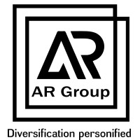 A.R Group of Companies logo, A.R Group of Companies contact details