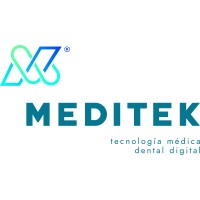 Meditek logo, Meditek contact details