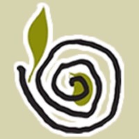 ECEEN (Early Childhood Environmental Education Network) logo, ECEEN (Early Childhood Environmental Education Network) contact details