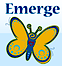 Emerge-A Child's Place logo, Emerge-A Child's Place contact details