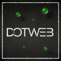 DOTWEB Internet Solutions logo, DOTWEB Internet Solutions contact details