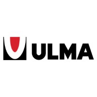 ULMA Packaging Mexico logo, ULMA Packaging Mexico contact details