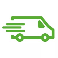 AJS Express Parcels Limited logo, AJS Express Parcels Limited contact details