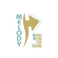 melodycarpet logo, melodycarpet contact details