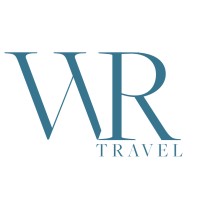 Wild Roots Travel logo, Wild Roots Travel contact details