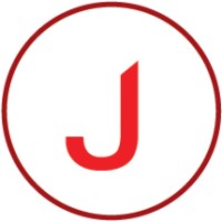 Jaris Developers logo, Jaris Developers contact details