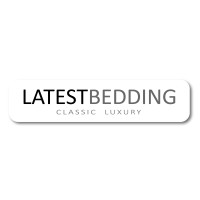 Latest Bedding logo, Latest Bedding contact details