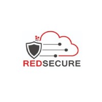 RedSecure Middle East logo, RedSecure Middle East contact details