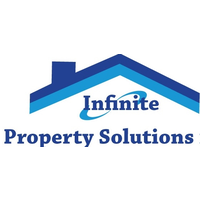 Infinite Property Solutions LLC logo, Infinite Property Solutions LLC contact details