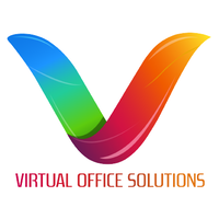 Virtual Office Solutions (VOS) logo, Virtual Office Solutions (VOS) contact details