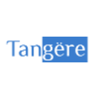 Tangere Infotech logo, Tangere Infotech contact details