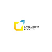 Intelligent ROBOTS logo, Intelligent ROBOTS contact details