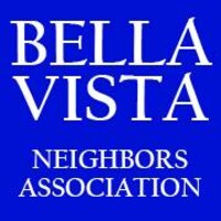 Bella Vista Neighbors Association logo, Bella Vista Neighbors Association contact details