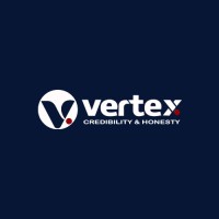 Vertexmedical.Pvt.Ltd logo, Vertexmedical.Pvt.Ltd contact details