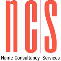 Name Consultancy Services logo, Name Consultancy Services contact details