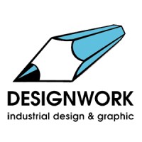 Designwork logo, Designwork contact details