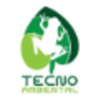 TecnoAmbiental logo, TecnoAmbiental contact details