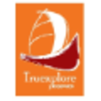 Truexplore Holidays logo, Truexplore Holidays contact details