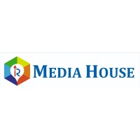 IR Media House logo, IR Media House contact details