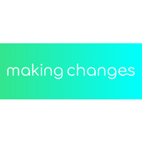 Making Changes logo, Making Changes contact details