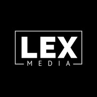 LEX MEDIA, LLC logo, LEX MEDIA, LLC contact details