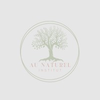 Au Naturel logo, Au Naturel contact details