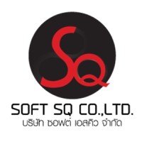 SOFTSQ.co.,Ltd logo, SOFTSQ.co.,Ltd contact details