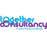 Together Consultancy logo, Together Consultancy contact details