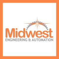 Midwest Engineering & Automation logo, Midwest Engineering & Automation contact details