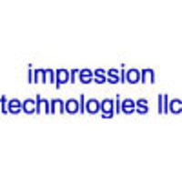 Impression Technologies LLC logo, Impression Technologies LLC contact details