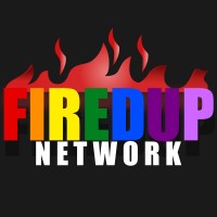 FiredUp Network Inc logo, FiredUp Network Inc contact details