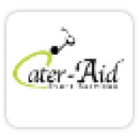 Cater-Aid Event Services logo, Cater-Aid Event Services contact details