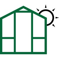 Cedar-Built Greenhouses logo, Cedar-Built Greenhouses contact details