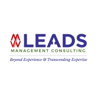 MW LEADS Management Consulting logo, MW LEADS Management Consulting contact details