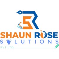 shaunrose solutions logo, shaunrose solutions contact details